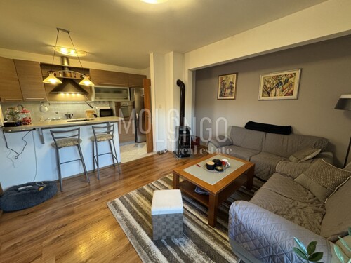 Thumbnail 6219406 - 2