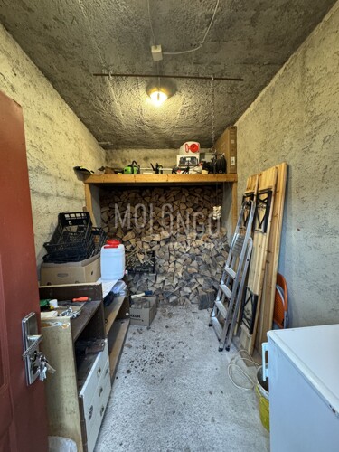 Thumbnail 6219406 - 13