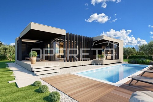 Thumbnail 6219421 - 2