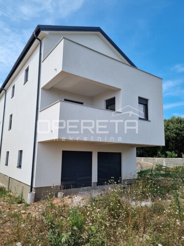 Prodaja, Stan, Mandre, Mandre, 3s, 110m2