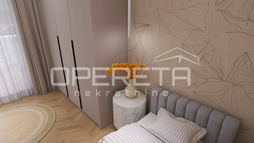 Thumbnail 6219427 - 7