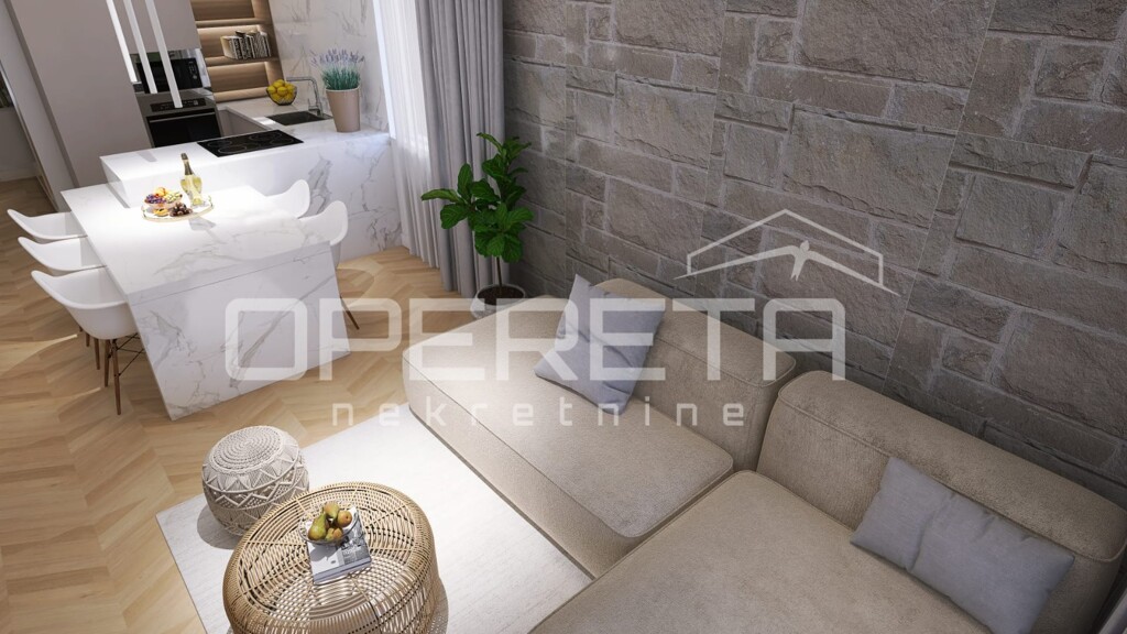 Image 6219427 - 15