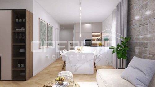 Thumbnail 6219427 - 5
