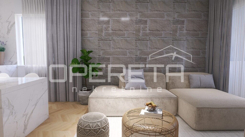 Image 6219427 - 9