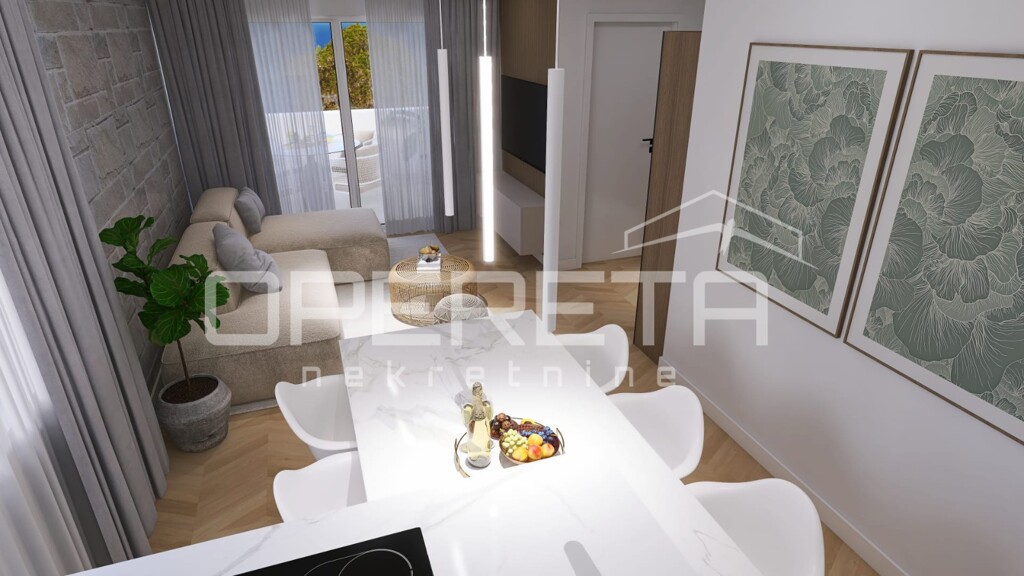 Image 6219427 - 23