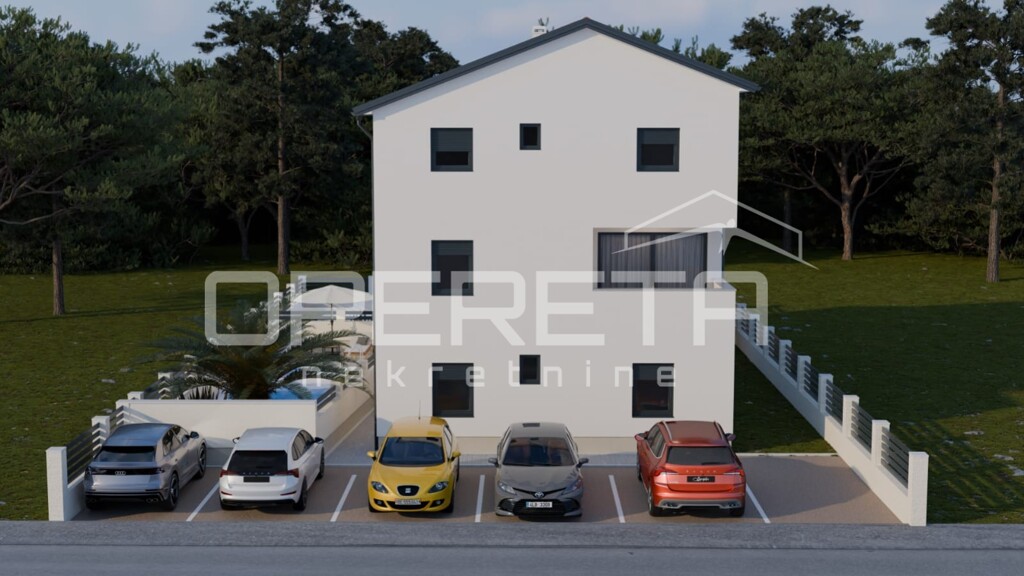 Image 6219427 - 25