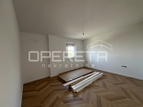 Prodaja, Stan, Mandre, Mandre, 3s, 98m2