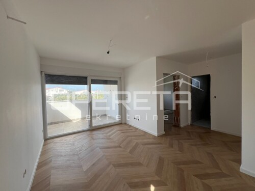 Prodaja, Stan, Mandre, Mandre, 3s, 98m2