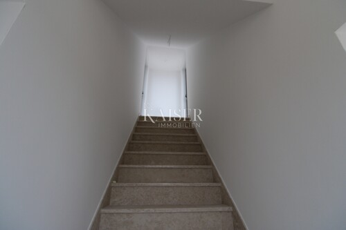 Thumbnail 6219432 - 10
