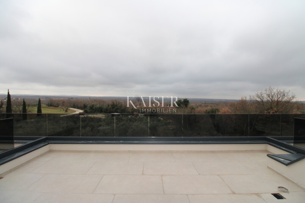 Image 6219432 - 14