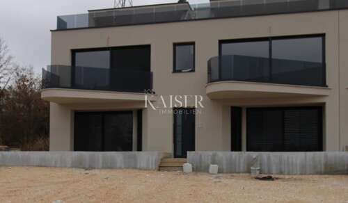 Thumbnail 6219433 - 1