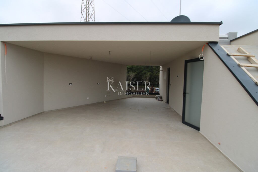 Image 6219433 - 12