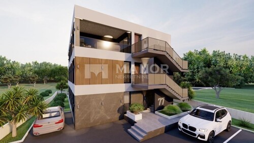 Thumbnail 6219445 - 8