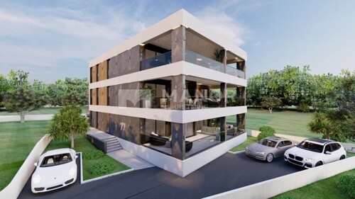 Thumbnail 6219445 - 1