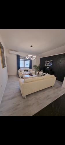 Thumbnail 6219446 - 3