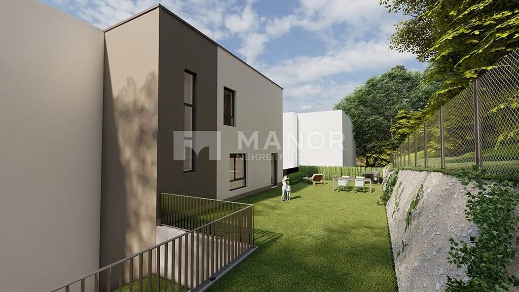 Image 6219449 - 5