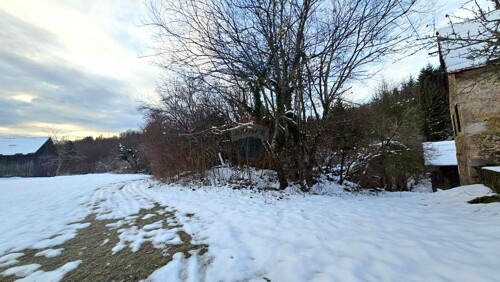 Thumbnail 6219457 - 1