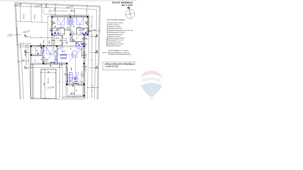 Image 6219470 - 1
