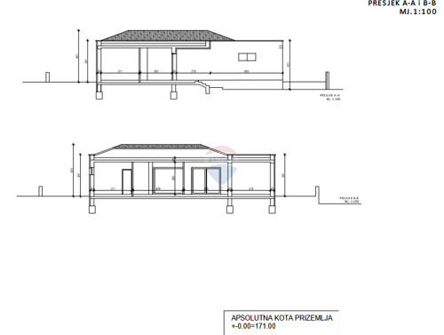Thumbnail 6219470 - 3