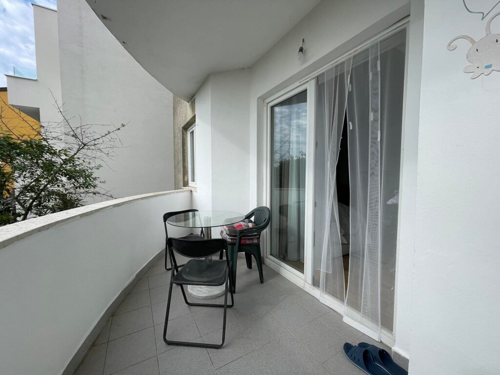 Image 6219480 - 2