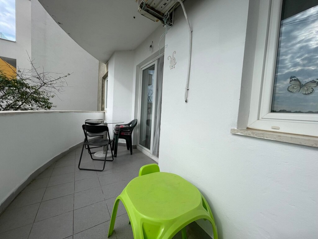 Image 6219480 - 1