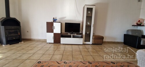 Thumbnail 6219486 - 4