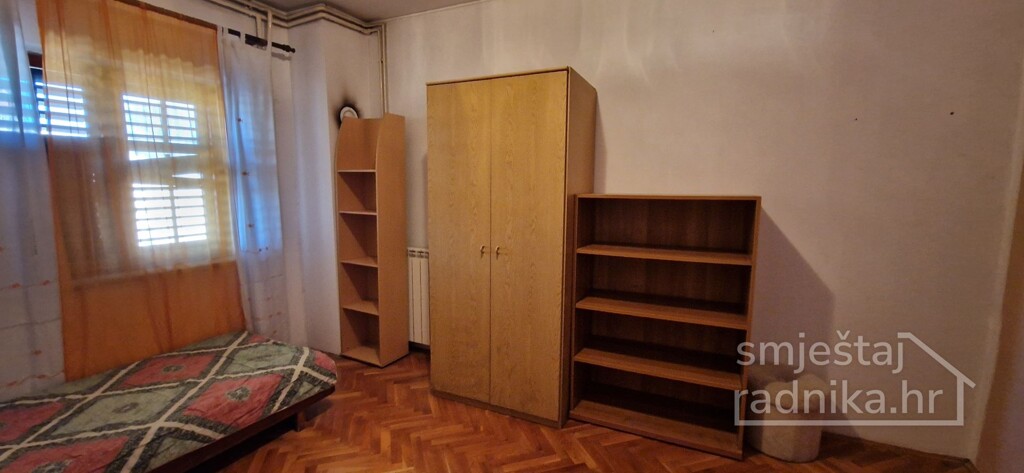 Image 6219486 - 9