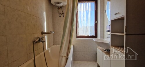 Thumbnail 6219486 - 18