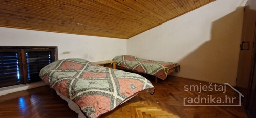 Thumbnail 6219486 - 16