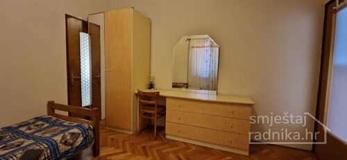 Thumbnail 6219486 - 15