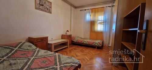 Thumbnail 6219486 - 7