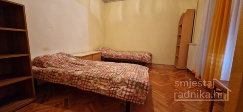 Thumbnail 6219486 - 10