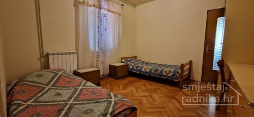 Thumbnail 6219486 - 13