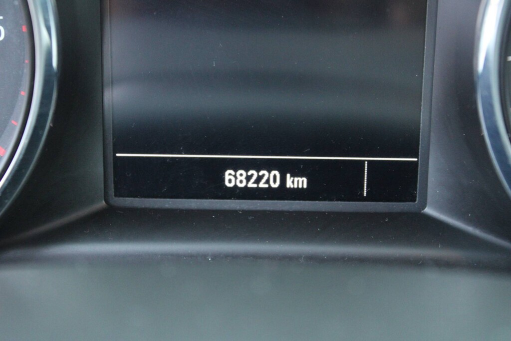 Image 6219688 - 19