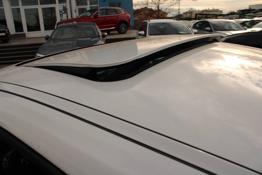 Image 6219694 - 9