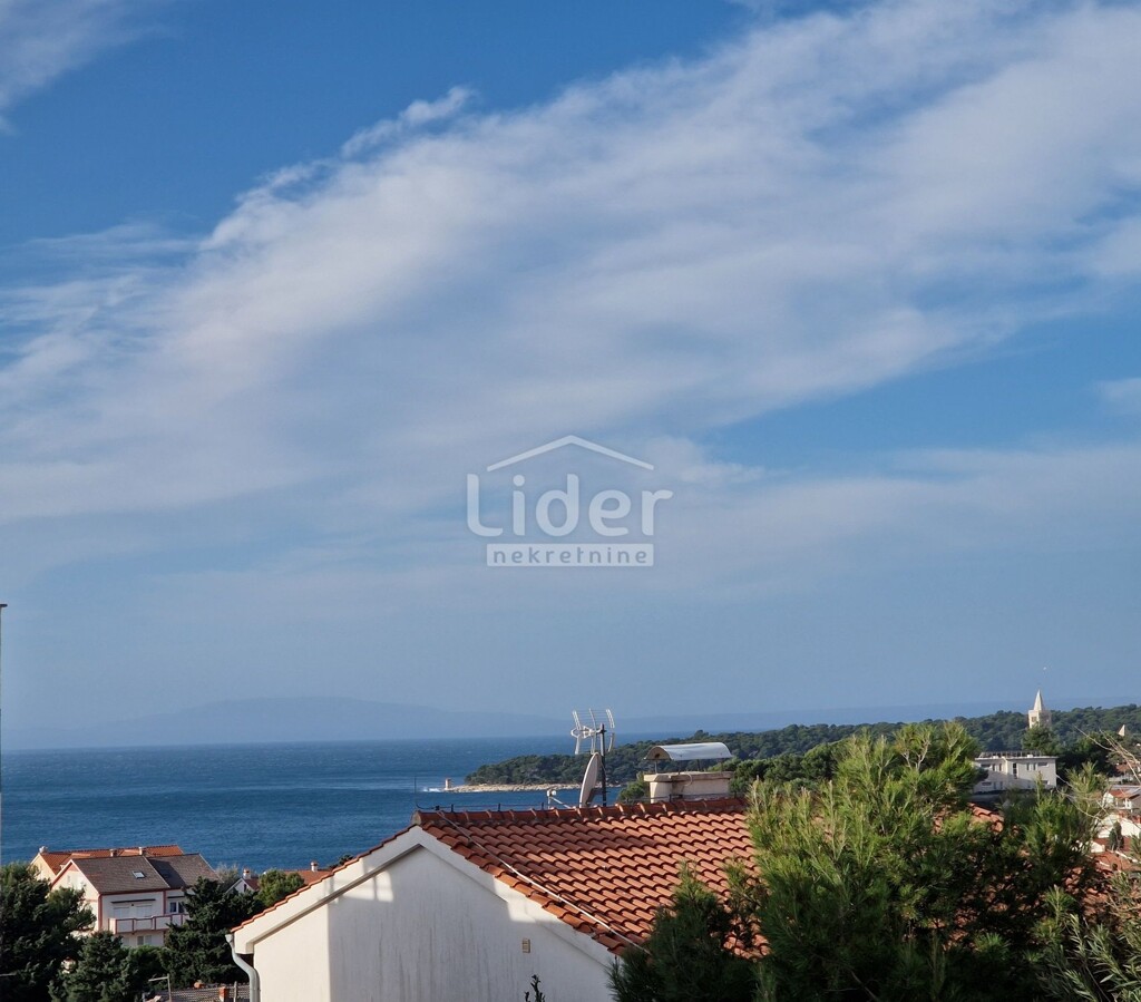 Image 6219744 - 2