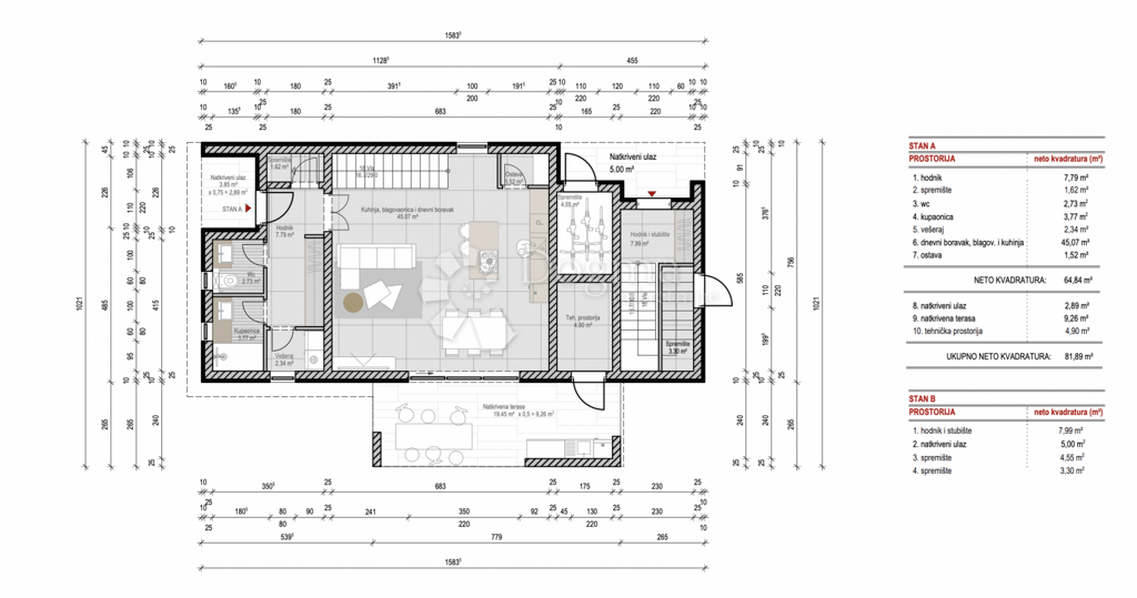 Image 6219755 - 5