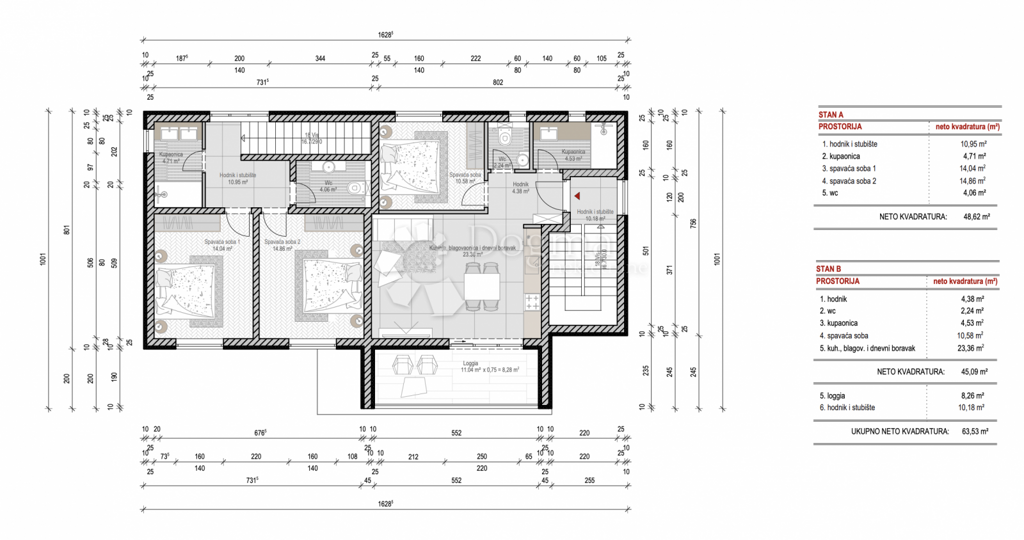 Image 6219755 - 6