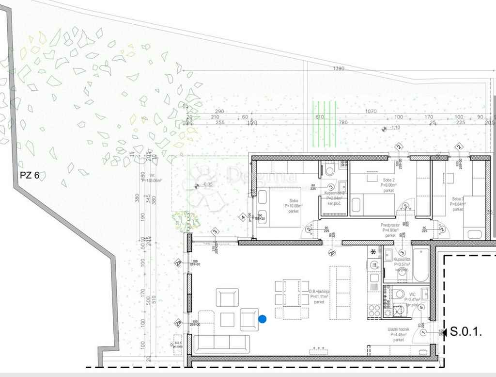 Image 6219758 - 25