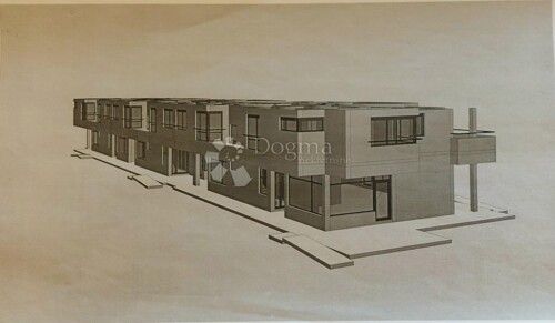 Thumbnail 6219762 - 3