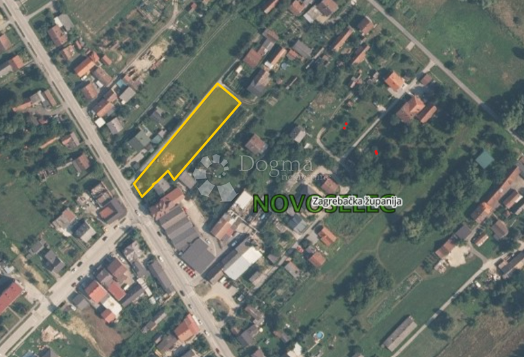 Image 6219762 - 2