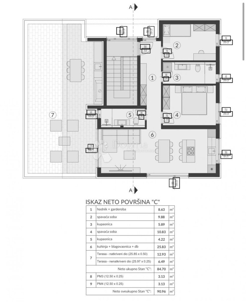 Image 6219766 - 2