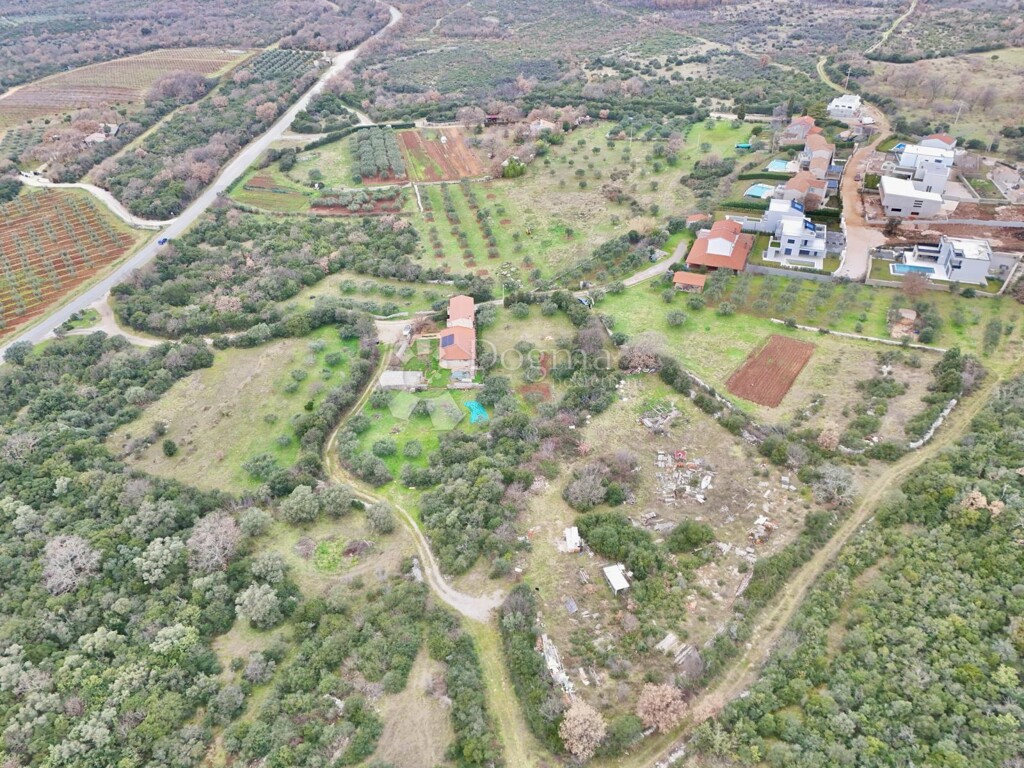 Image 6219774 - 3