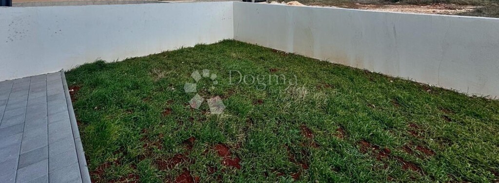 Image 6219775 - 10