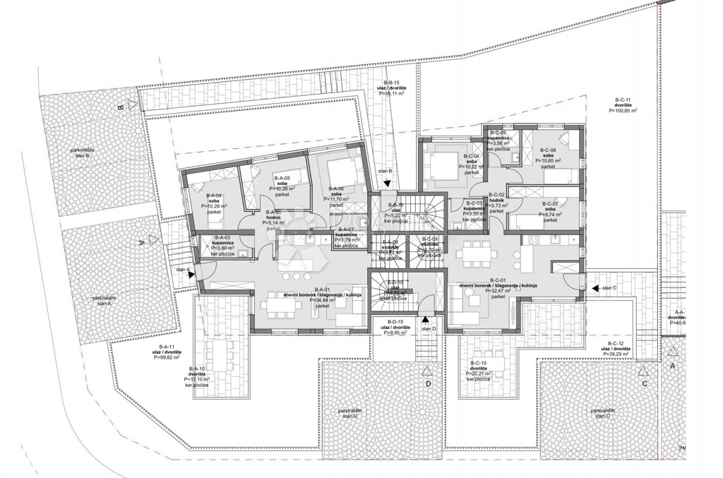 Image 6219785 - 8