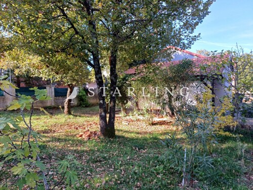 PRODAJA, KUĆA, PAVIĆINI, 49 M2