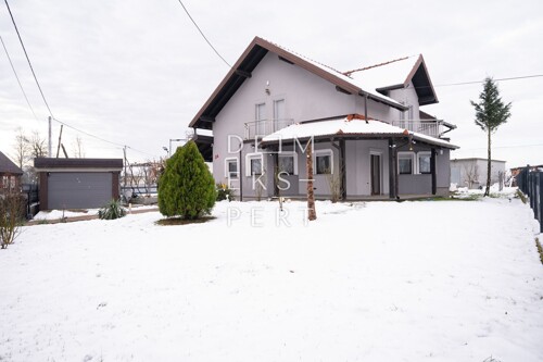 Thumbnail 6219819 - 3