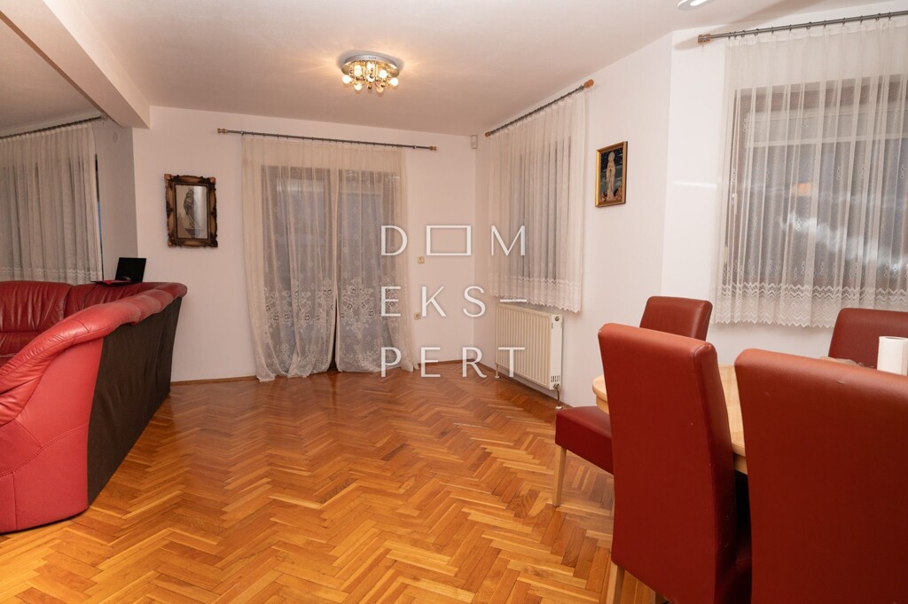 Image 6219819 - 21