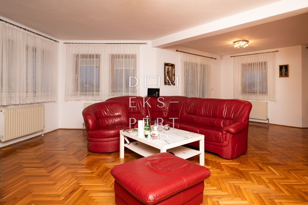 Image 6219819 - 5