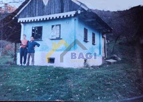 Thumbnail 6219824 - 19